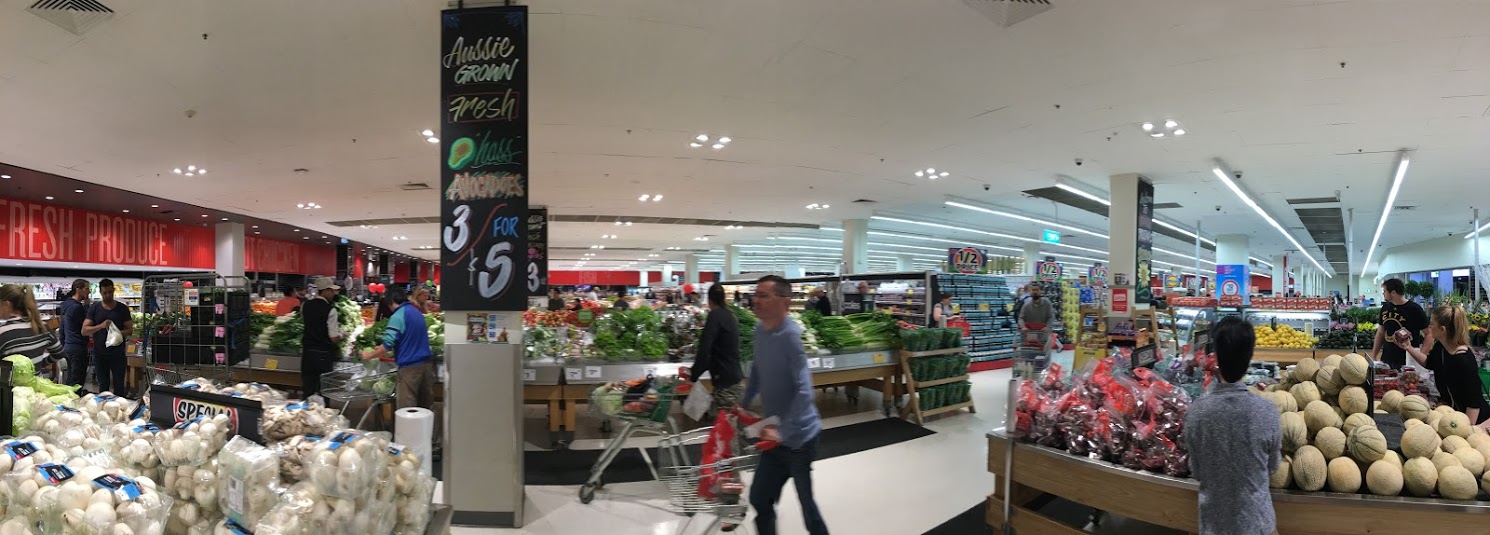 /attachments/2016/roadtrip-to-australia/day2/coles-broadway.jpg