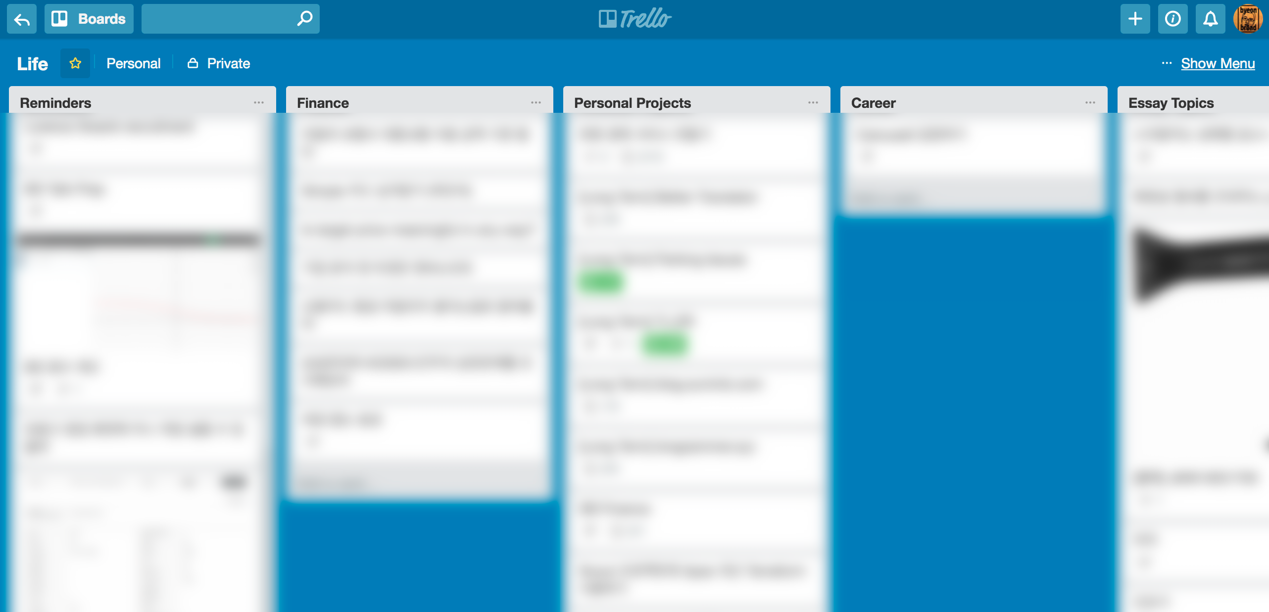 Trello